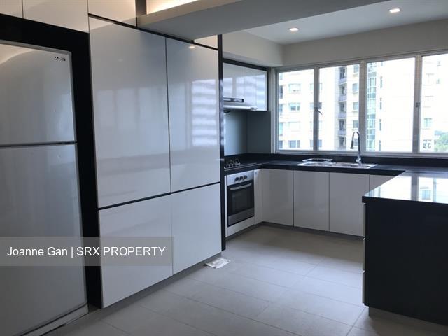 Pandan Valley (D21), Condominium #200597482